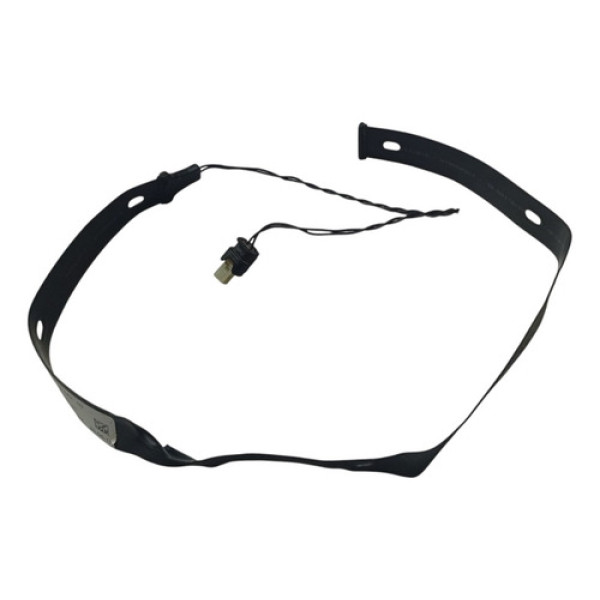 Sensor Pe Abertura Porta Malas Bmw 320i 2.0 T B48 G20 2020