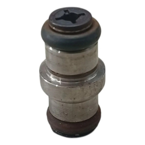 Bico Injetor Partida Fria Honda Civic Lxl 1.8 Flex 2011 2012