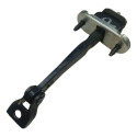 Limitador Porta Dianteiro Direito Chevrolet Onix 2020 2021