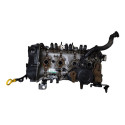 Motor Parcial Audi A3 220cv 2.0 Tfsi 2016 2017 2018