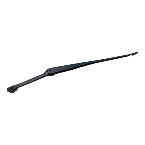 Braço Esq Limpador Parabrisa Audi A3 Sportback 2.0 T 2010 Esquerdo