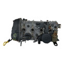 Motor Parcial Audi Q3 Attraction 2.0 2015 Gasol