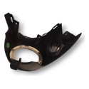 Acabamento Difusor Ar Direito Mini Cooper One 2009 2010 2012