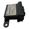 Módulo Estacionamento Chevrolet Camaro Ss 6.2 V8 2011