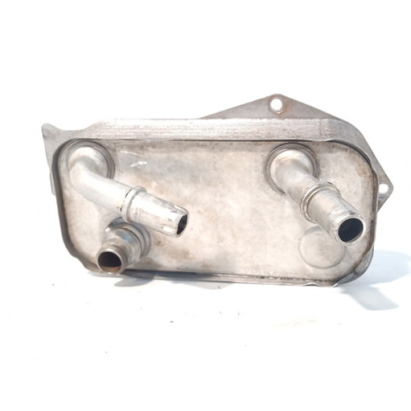 Resfriador Óleo Motor Bmw 320i 2007 2008 2009 2010 2012