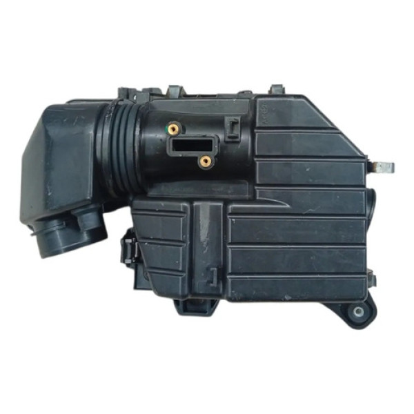 Caixa Filtro Ar Honda Civic Lxl 1.8 Flex 2011 2012