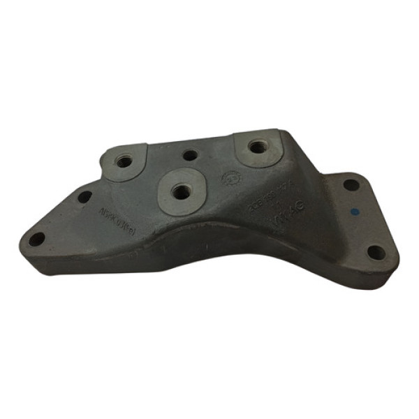 Suporte Coxim Câmbio Volkswagen Taos Hl Tsi 1.4 T 2023