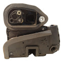 Fechadura Porta Traseira Esquerda Chevrolet Equinox 2019 21 