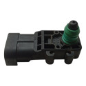 Sensor Pressão Combustível Chevrolet Camaro Ss 6.2 V8 2011