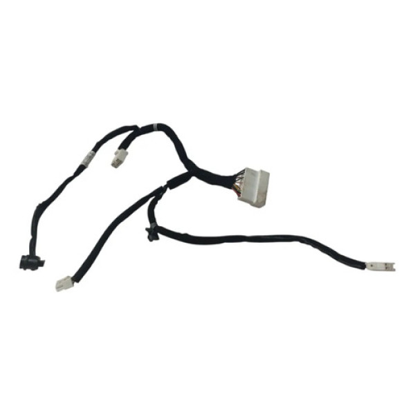 Chicote Traseiro Esquerdo Azera 3.0 V6 2015