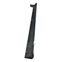 Spoiler Lateral Esquerdo Captiva 2009 2010