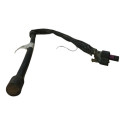 Sensor Dir Porta Malas Chevrolet Equinox Premier 2.0t 2019