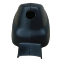 Acabamento Retrovisor Interno Citroen Ds3 1.6 Thp 2012 2013