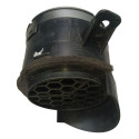 Difusor Ar Direito Chevrolet Camaro Ss 6.2 V8 2011