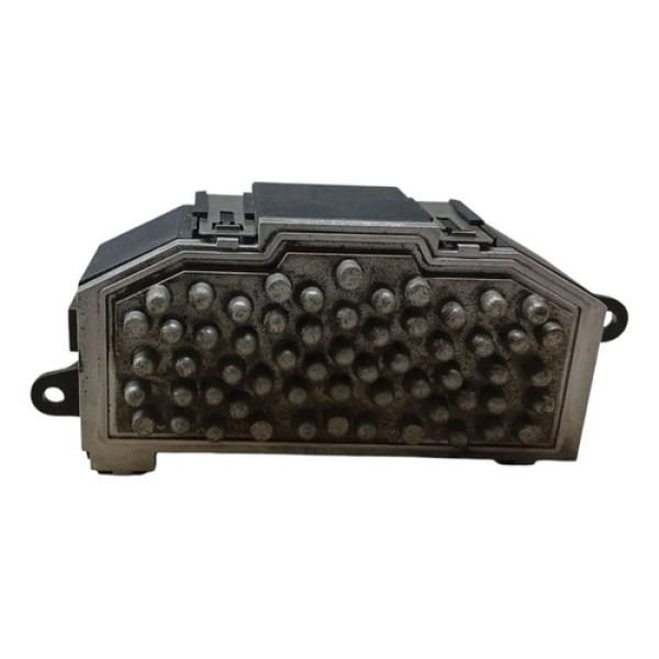 Resistência Ar Condicionado Vw Tiguan 2011 2012