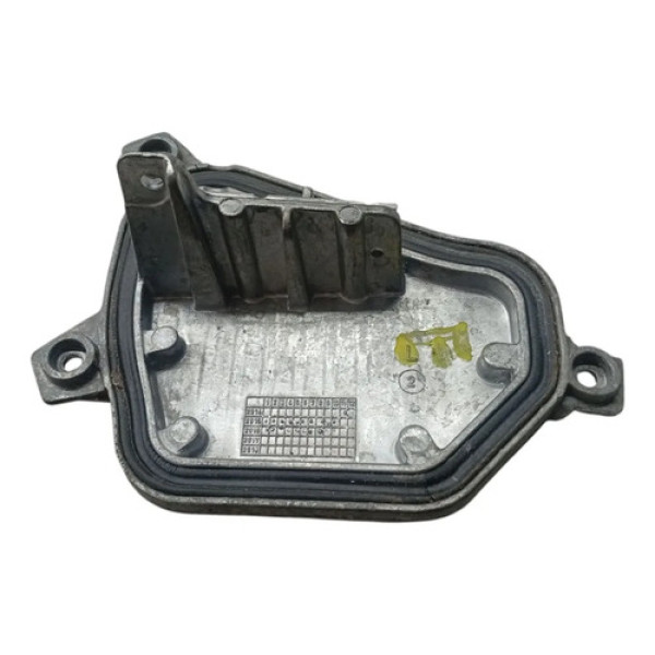 Modulo Reator Led Xenon Esquerdo Bmw X1 2.0t Flex 2018