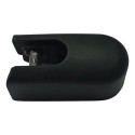 Braço Limpador Vidro Vigoa Chevrolet Tracker 2023 2024