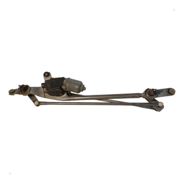 Motor Limpador Parabrisa Suzuki Grand Vitara 2.0 2012 2013