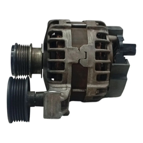 Alternador Land Rover Discovery Sport 2.0 2015