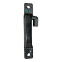 Sensor Antena Compartimento Tras Chevrolet Onix 2019 2020