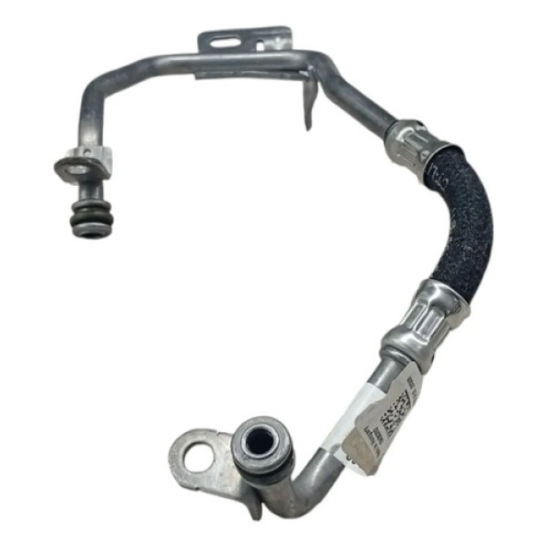 Duto Óleo Turbina Mercedes A200 1.3 Sedan Hi 2019