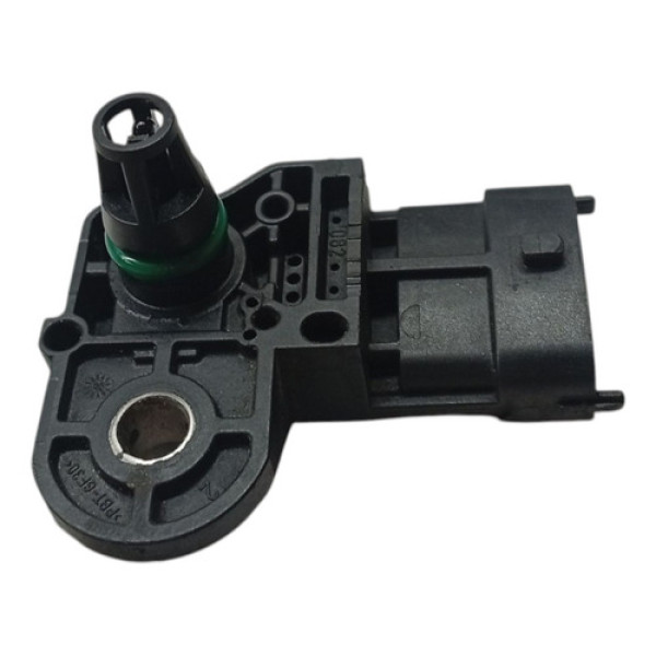 Sensor Map Suzuki Vitara 1.4 Gasol 2019 2020