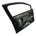Porta Dianteira Esquerda Volkswagen Golf 2014 Dianteira