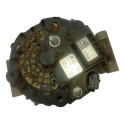Alternador Volkswagen Golf Gti 2.0 2015 2016