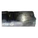 Apoio Braço Porta Objeto Mercedes C180 2008 2009