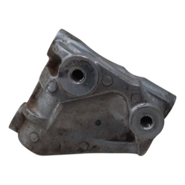 Suporte Alternador Honda Civic Lxl 1.8 2011 Flex Mec