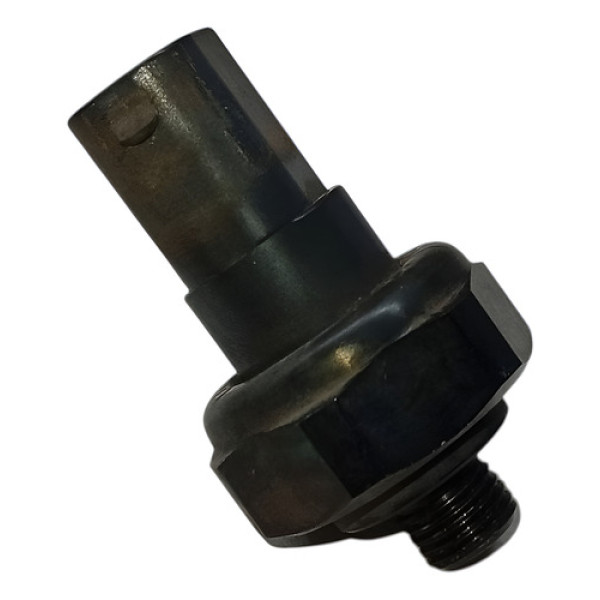 Sensor Pressão Ar Condicionado Mercedes C180 2014 2015