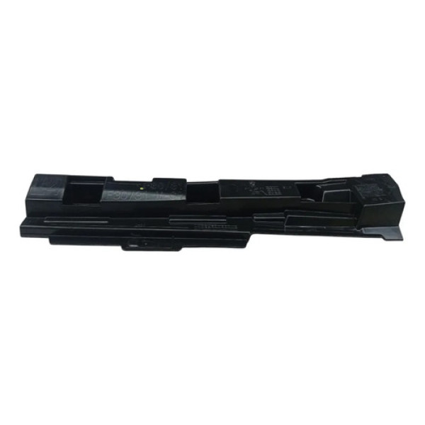 Sup Guia Spoiler Tras Esq R4 Bmw 320i Active 2.0 2017 2018