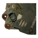 Alternador Volvo Xc60 2.0t T5 Momentum 2019