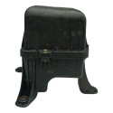 Caixa Filtro Ar Jac J3 1.4 2011