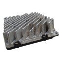 Reator Farol Esq Chevrolet Equinox Rs 1.5t 2022 Detalhe