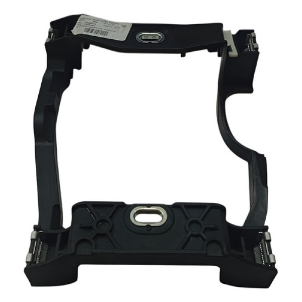Suporte Manopla Console Central Vw Jetta Gli 2.0 2024