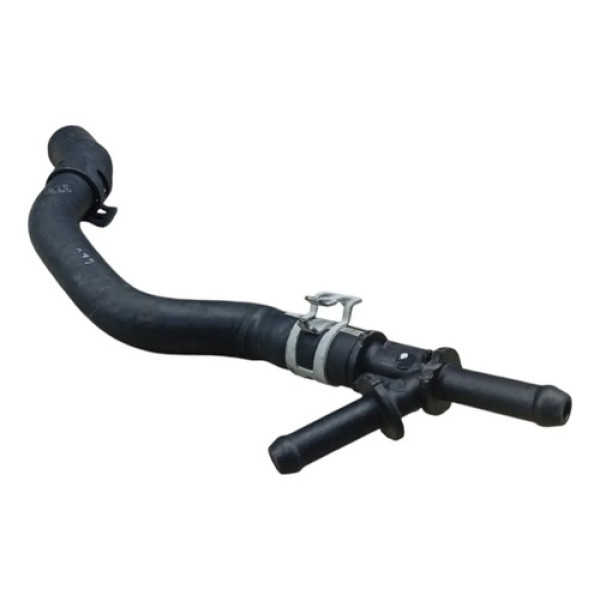 Conector Mangueira Água Volkswagen T-cross 2020 2021