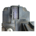 Fechadura Porta Diant Direito Chevrolet Zafira 2007 2008