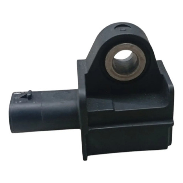 Sensor Impacto Volkswagen Tiguan Allspace 2020