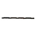 Suporte Turbina Bmw X1 2022 2023 