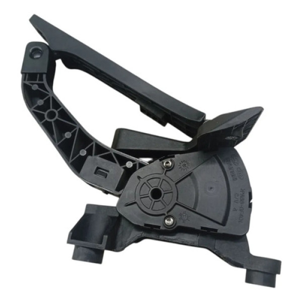 Pedal Acelerador Azera 3.0 V6 2015