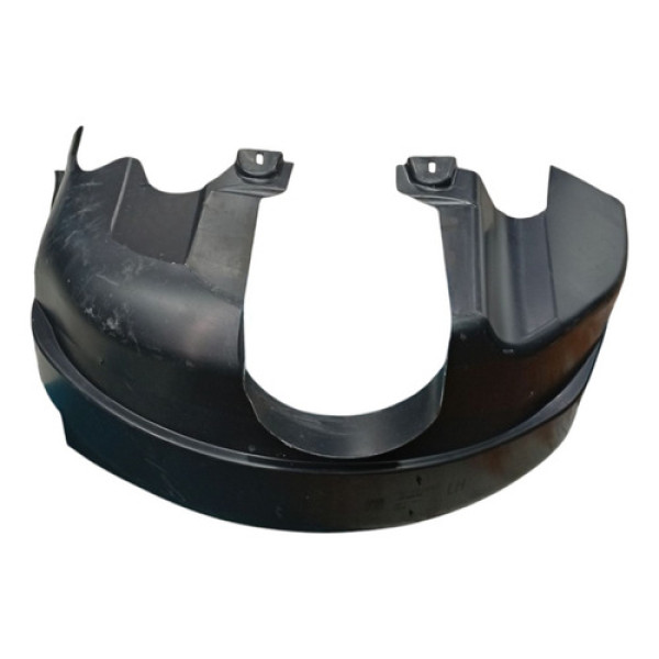 Parabarro Traseiro Esquerdo Volvo C30 2011 2012 215 75 R17