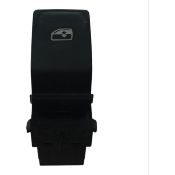 Botão Comando Vidro Tras Dir Vw T Cross Cl Tsi 1.0 T 2024