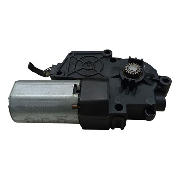 Motor Teto Solar Bmw X1 Xdrive 2.0 T N20 2012 2013
