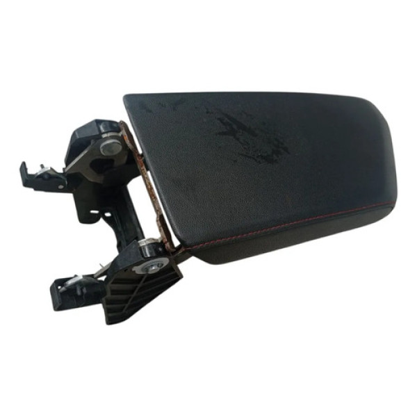 Apoio Braço Console Volkswagen Jetta Gli 2.0 T 2020 2021