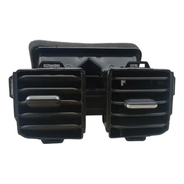 Difusor Ar Cosole Central Ford Territory 2020
