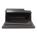 Porta Luvas Chevrolet Equinox Rs 2.0 2019 2020 