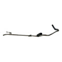 Cano Retorno Arrefecimento Chevrolet Tracker 2023 2024