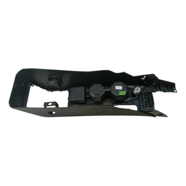 Console Central Volkswagen Virtus Gts 1.4 T 2020