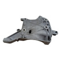Suporte Compressor Ar Fiat Toro 2.0 2022 2023